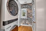 4509 Lowell Street - Photo 37
