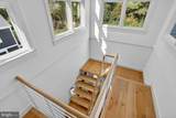4509 Lowell Street - Photo 39