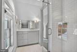 4509 Lowell Street - Photo 43