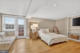 4509 Lowell Street - Photo 44