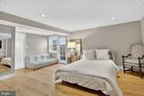 4509 Lowell Street - Photo 46