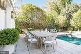 4509 Lowell Street - Photo 48