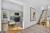 4509 Lowell Street - Photo 6