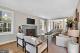 4509 Lowell Street - Photo 7