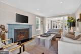 4509 Lowell Street - Photo 8
