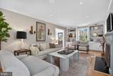 4509 Lowell Street - Photo 9