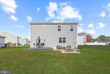 403 Twin Creeks Drive - Photo 10