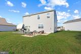 403 Twin Creeks Drive - Photo 11