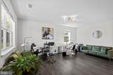 403 Twin Creeks Drive - Photo 13