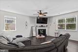 403 Twin Creeks Drive - Photo 14