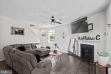 403 Twin Creeks Drive - Photo 15