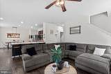 403 Twin Creeks Drive - Photo 16