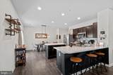 403 Twin Creeks Drive - Photo 17