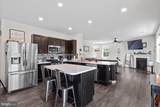 403 Twin Creeks Drive - Photo 18