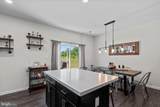 403 Twin Creeks Drive - Photo 19