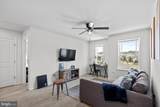 403 Twin Creeks Drive - Photo 22