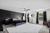 403 Twin Creeks Drive - Photo 25