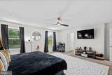 403 Twin Creeks Drive - Photo 26