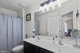 403 Twin Creeks Drive - Photo 29