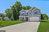 403 Twin Creeks Drive - Photo 3