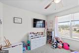 403 Twin Creeks Drive - Photo 31