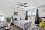 403 Twin Creeks Drive - Photo 32