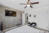 403 Twin Creeks Drive - Photo 33