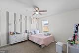 403 Twin Creeks Drive - Photo 34