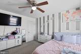 403 Twin Creeks Drive - Photo 35