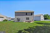 403 Twin Creeks Drive - Photo 36