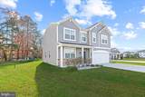 403 Twin Creeks Drive - Photo 4
