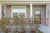 403 Twin Creeks Drive - Photo 5