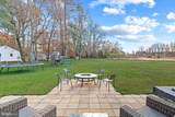 403 Twin Creeks Drive - Photo 6