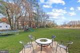 403 Twin Creeks Drive - Photo 7