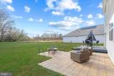 403 Twin Creeks Drive - Photo 8