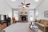 1635 Shady Maple Court - Photo 11