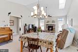 1635 Shady Maple Court - Photo 13