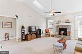 1635 Shady Maple Court - Photo 14