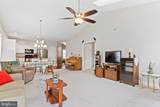 1635 Shady Maple Court - Photo 15