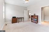 1635 Shady Maple Court - Photo 17