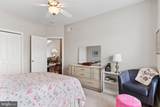 1635 Shady Maple Court - Photo 21