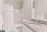1635 Shady Maple Court - Photo 22