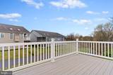 1635 Shady Maple Court - Photo 26