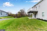 1635 Shady Maple Court - Photo 27