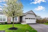 1635 Shady Maple Court - Photo 28