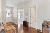 1635 Shady Maple Court - Photo 5
