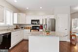 1635 Shady Maple Court - Photo 8