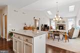 1635 Shady Maple Court - Photo 9