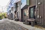 817 Orkney Street - Photo 2