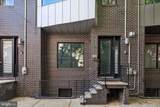 817 Orkney Street - Photo 3
